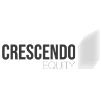 Property Management Company Logo