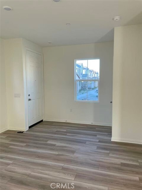 Foto del edificio - 8552 Midway Ln