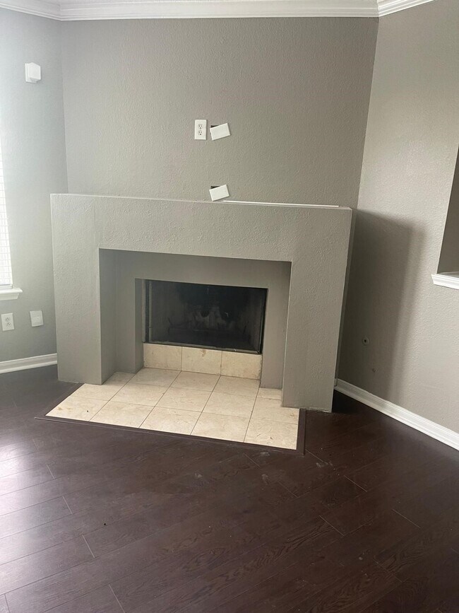 Foto del edificio - 5615 W Harrow Dr