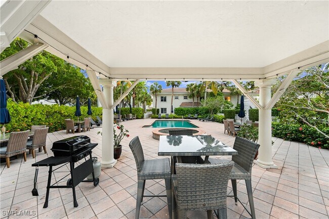 Foto del edificio - 950 7th Ave S