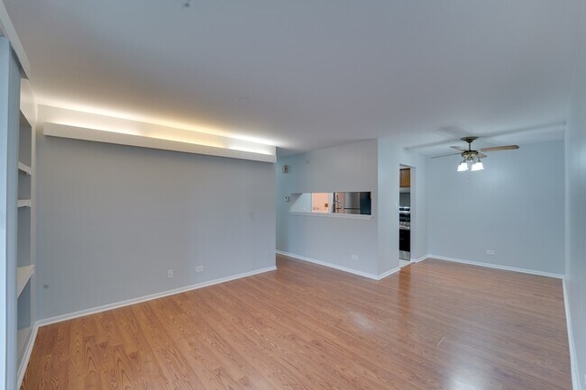 Foto del edificio - 365 Grissom Ct