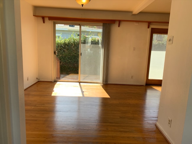 Foto del edificio - 2340 Ocean St