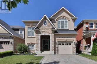 Building Photo - 977 Savoline Blvd