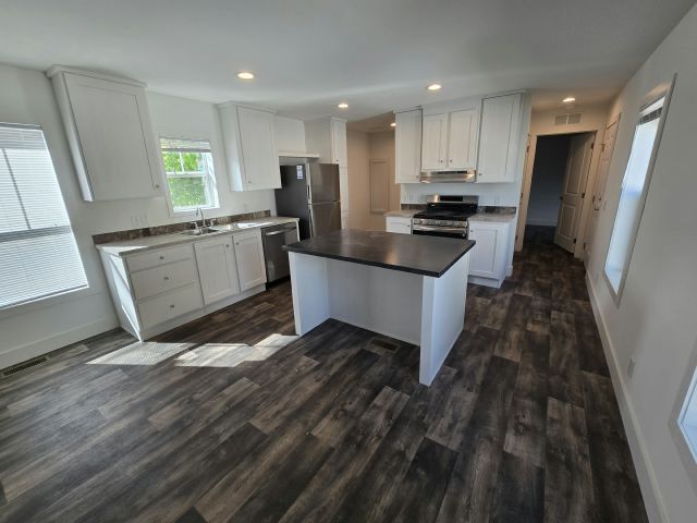 Foto principal - 21 Wood Dr