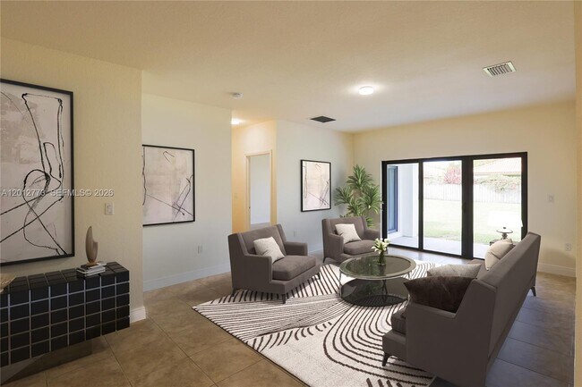 Foto del edificio - 17120 SW 92nd Ct