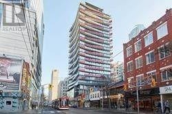 Building Photo - 215-215 Queen St W