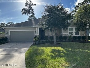 Building Photo - 12260 Orange Grove Dr