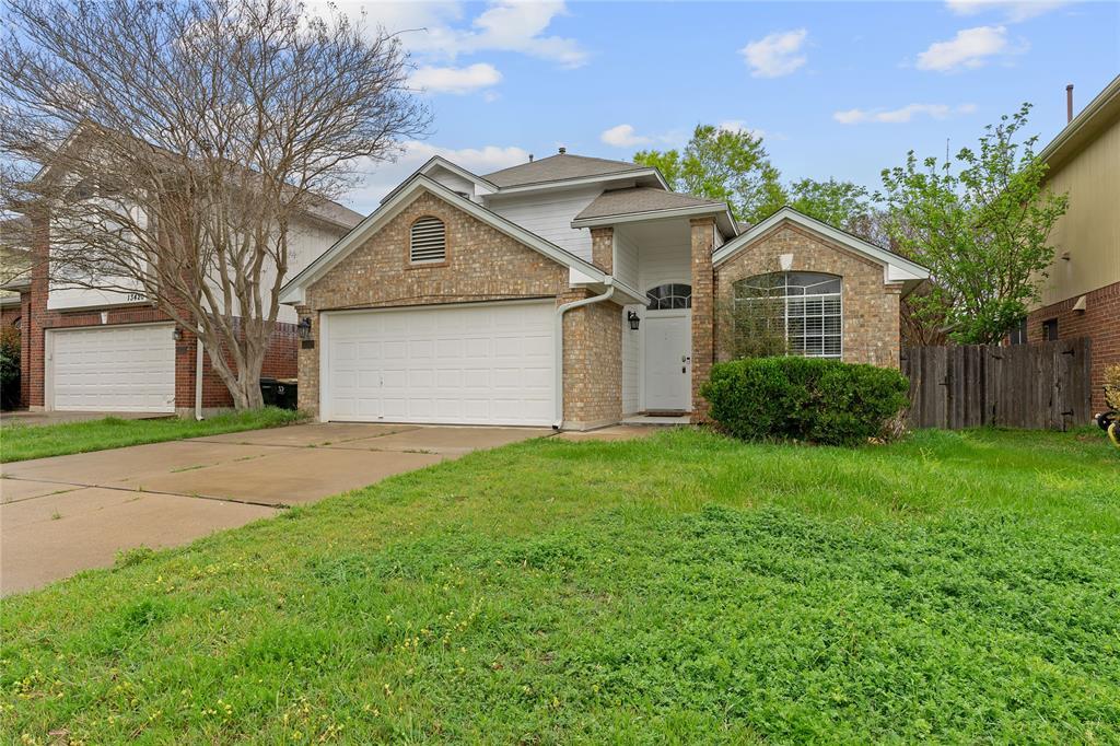 Primary Photo - 13424 Tossa Ln