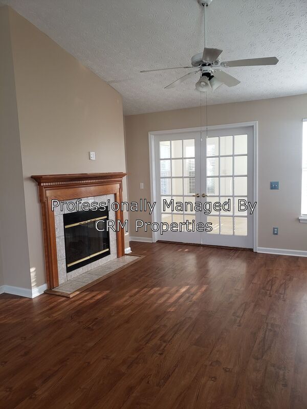Building Photo - 3424 Weathered Rock Cir