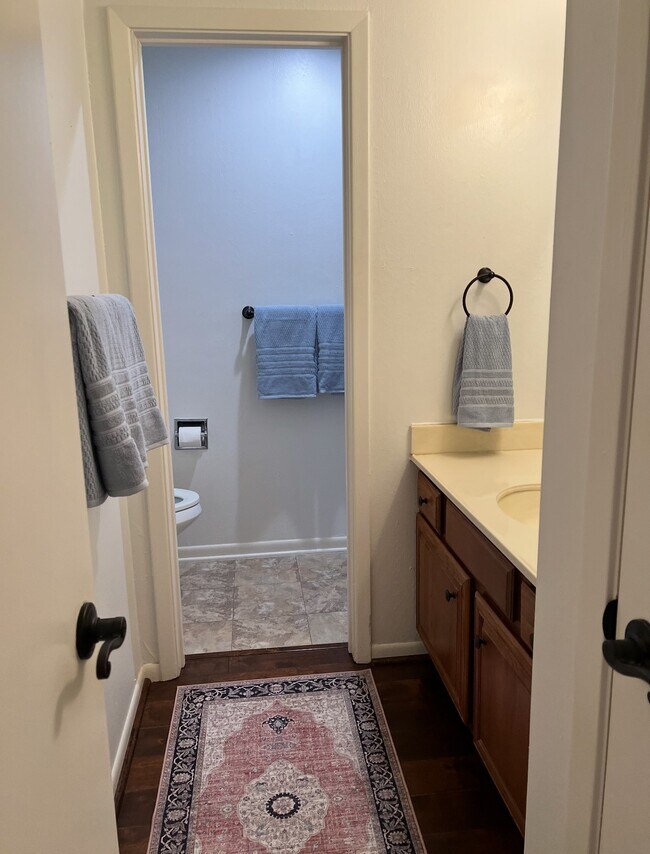 Foto del edificio - 1814 Veranda Dr