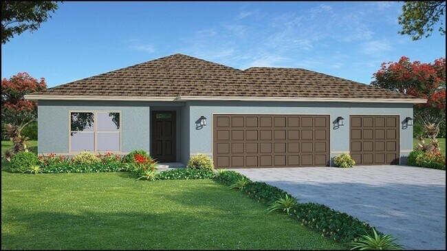 Building Photo - 7035 W Price Blvd