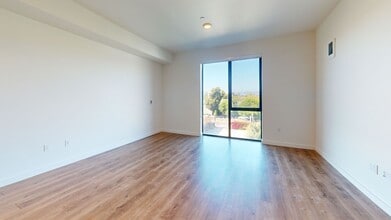 Interior Photo - ** The Union ** Luxury and Modernity **