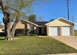 Primary Photo - 302 El Toro Ln