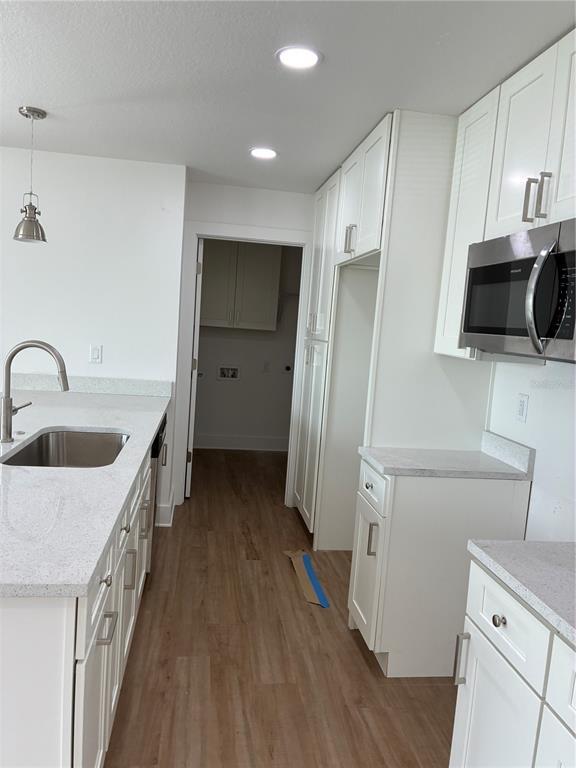 Foto del edificio - 505 43rd St S