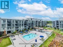 Photo du bâtiment - 415 Sea Ray Ave