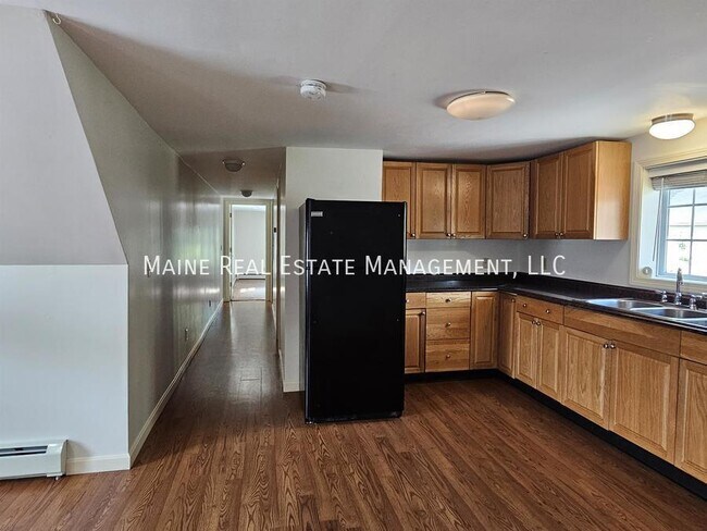 Foto del edificio - 105 Cony St