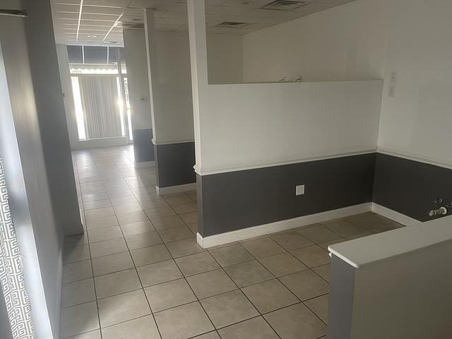 Foto del edificio - 108 E. Main St (Jonesboro)