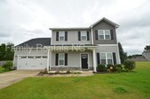 Foto principal - 113 Old Blossom Court