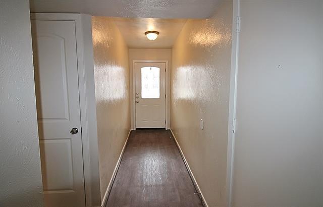 Foto del edificio - 3174 Christopher St