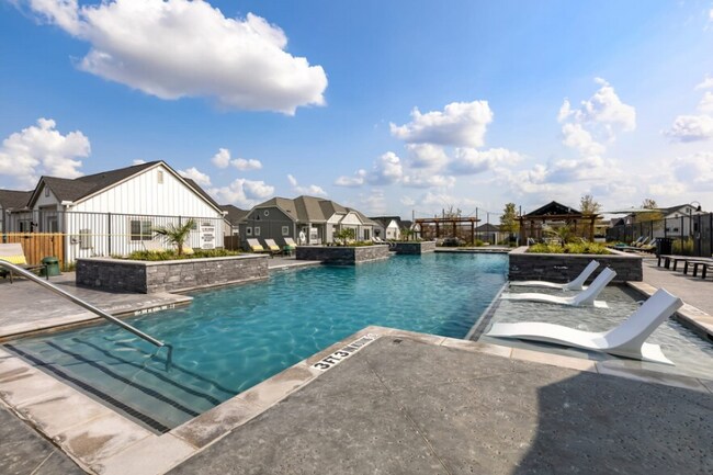 Foto del edificio - 7118 Quail Ridge Rd
