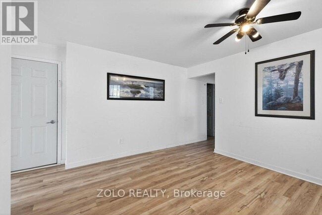 Building Photo - 20 Bridesburg Dr
