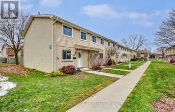 Building Photo - 775 Osgoode Dr