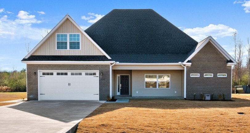 Photo - 1622 Prop Dr (Winterville, NC)