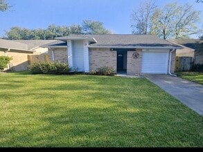 Building Photo - 23915 Tayloe House Ln