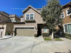 Building Photo - 3611 Scribner Ln