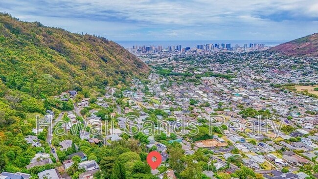 Building Photo - 3271 Paty Dr