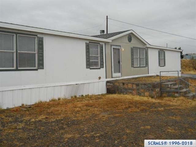 Foto del edificio - 205 Mountain View Dr