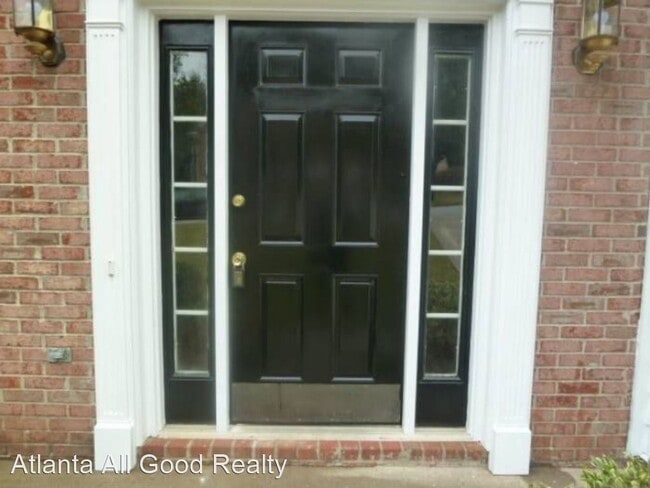 Building Photo - 4 br, 2.5 bath House - 4964 Penscot Way