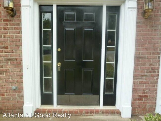 Foto del edificio - 4 br, 2.5 bath House - 4964 Penscot Way
