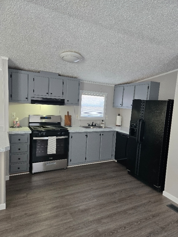 Building Photo - 58 Rd 4903