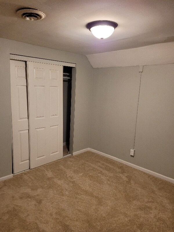 Foto del edificio - 1010 N Pine St