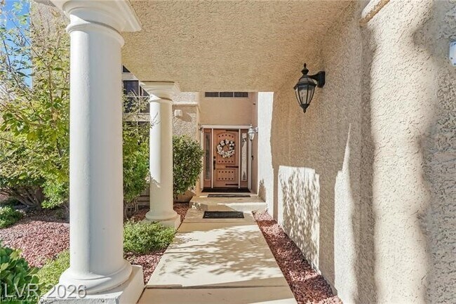 Foto del edificio - 7 Crown Valley Dr