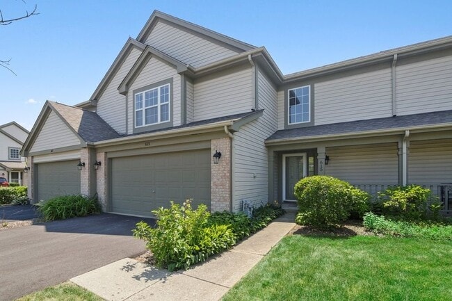 Building Photo - 615 Arrowwood Ct