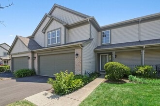 Building Photo - 615 Arrowwood Ct
