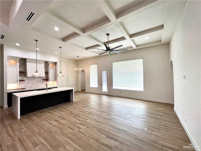 Foto del edificio - 4805 N 28th St