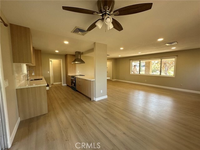 Building Photo - 56809 Kismet Rd
