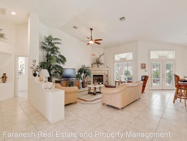 Building Photo - 3 br, 2.5 bath House - 3064 Emerald Wind St