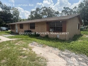 Building Photo - 10122 N Lantana Ave