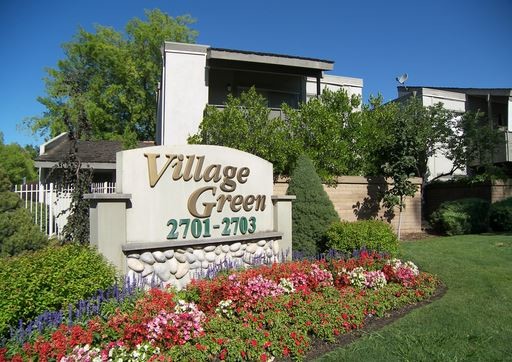 Foto principal - Village Green Apartments