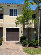 Building Photo - 2765 SW 81st Terrace