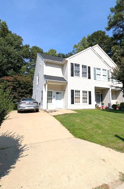 Building Photo - 113 Callahan Dr