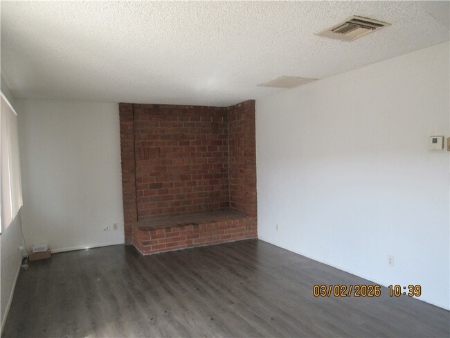 Building Photo - 3829 N Roosevelt St