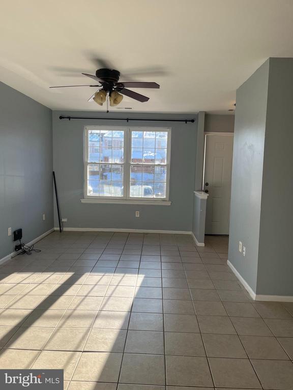 Foto del edificio - 2829 Saxton Rd