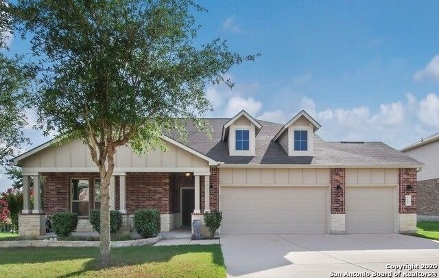 Primary Photo - 5100 Eagle Valley St