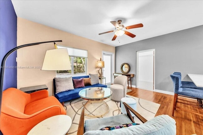 Foto del edificio - 7341 SW 64th Ct