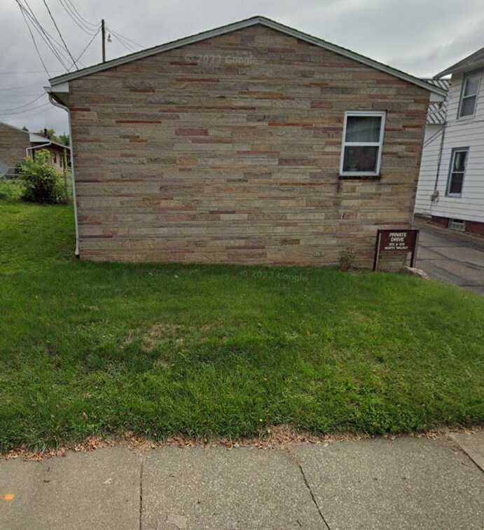 Primary Photo - 575 N Walnut St